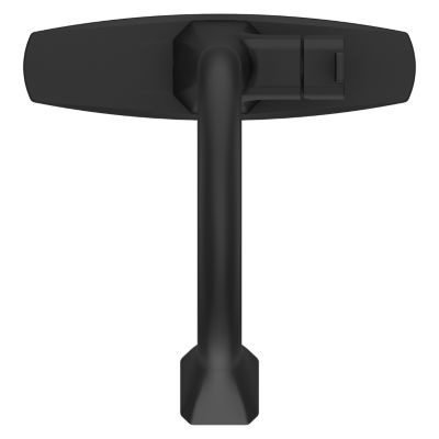 Product Thumbnail Image for pf_frontera_gt529-fob_c4-dp