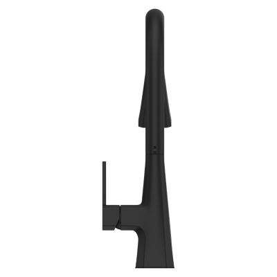 Product Thumbnail Image for pf_frontera_gt529-fob_c5