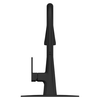 Product Thumbnail Image for pf_frontera_gt529-fob_c5-dp