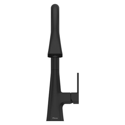 Product Thumbnail Image for pf_frontera_gt529-fob_c7