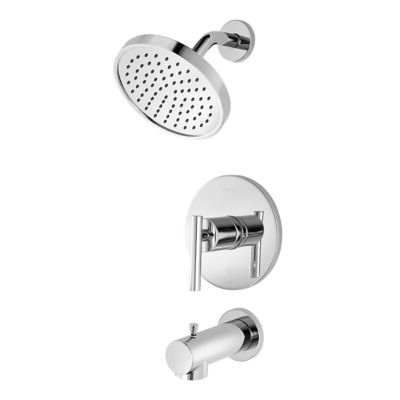 Product Thumbnail Image for pf_fullerton_8p8-ftcc_c1