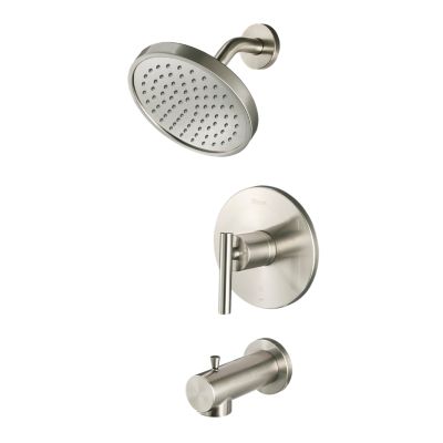 Product Thumbnail Image for pf_fullerton_8p8-ftkk_c1