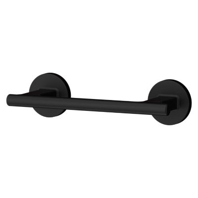 Product Thumbnail Image for pf_fullerton_bph-ft0b_c1