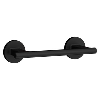 Product Thumbnail Image for pf_fullerton_bph-ft0b_c1-1