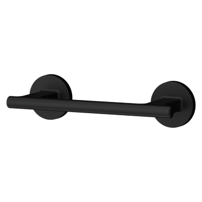 mobile primary product image