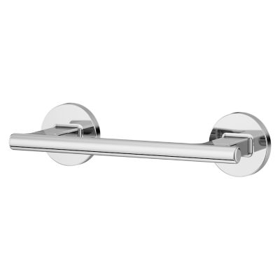 Product Thumbnail Image for pf_fullerton_bph-ft0c_c1