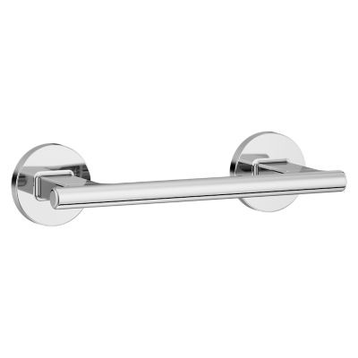 Product Thumbnail Image for pf_fullerton_bph-ft0c_c1-1