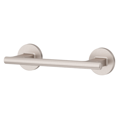 mobile primary product image
