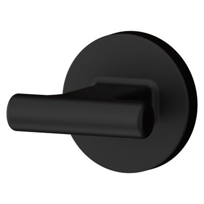 Primary Product Image for Fullerton Robe Hook
