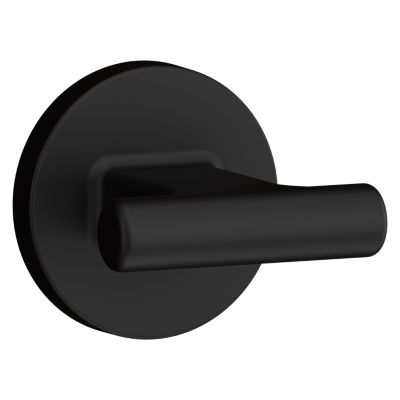 Product Thumbnail Image for pf_fullerton_brh-ft0b_c1-1