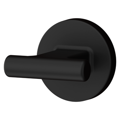 mobile primary product image