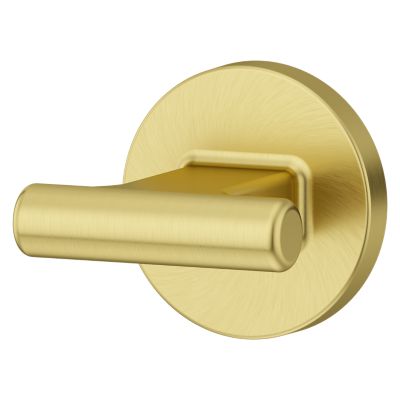 Primary Product Image for Fullerton Robe Hook