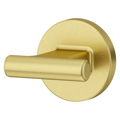 mobile primary product image