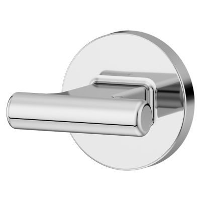 Primary Product Image for Fullerton Robe Hook