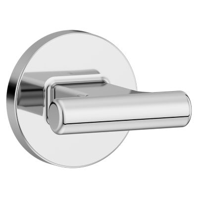 Product Thumbnail Image for pf_fullerton_brh-ft0c_c1-1