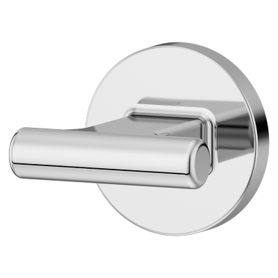mobile primary product image