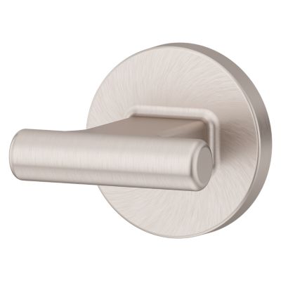 Primary Product Image for Fullerton Robe Hook