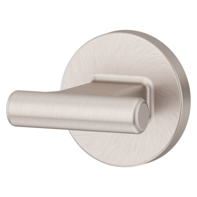 mobile primary product image