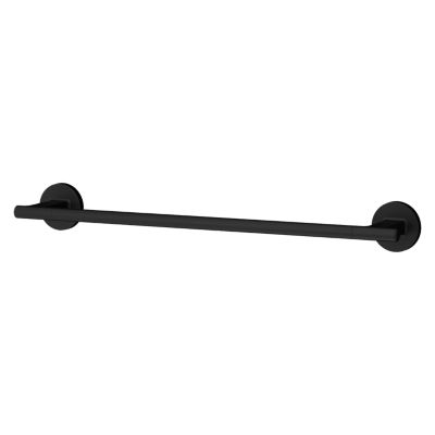 Product Thumbnail Image for pf_fullerton_btb-ft1b_c1