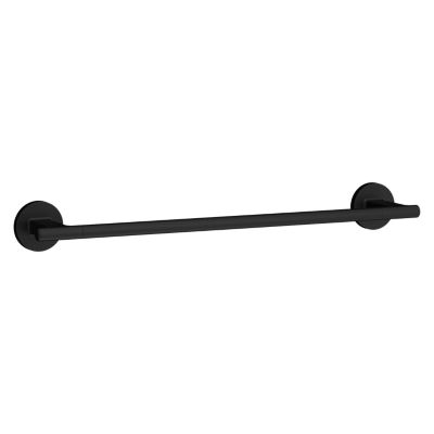 Product Thumbnail Image for pf_fullerton_btb-ft1b_c1-1