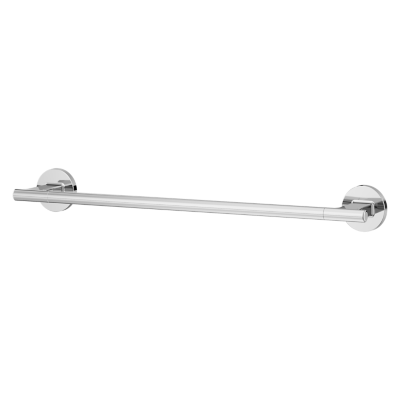 mobile primary product image