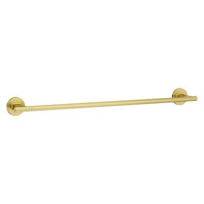 Product Thumbnail Image for pf_fullerton_btb-ft2bg_c1-1