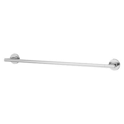Product Thumbnail Image for pf_fullerton_btb-ft2c_c1