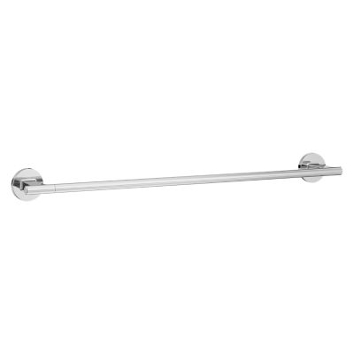 Product Thumbnail Image for pf_fullerton_btb-ft2c_c1-1