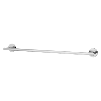 mobile primary product image