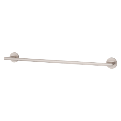 mobile primary product image