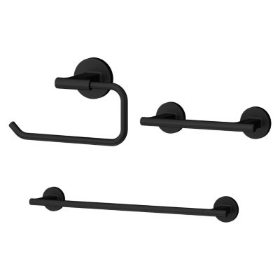 Product Thumbnail Image for pf_fullerton_btb-ft3b_c1