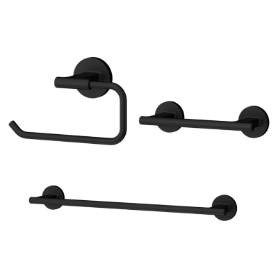 mobile primary product image
