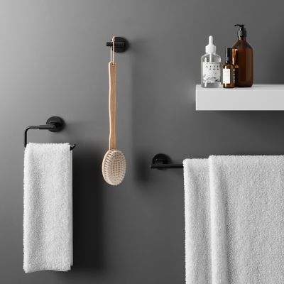 Product Vignette for pf_fullerton_btb-ft3b_v1