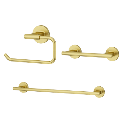 mobile primary product image