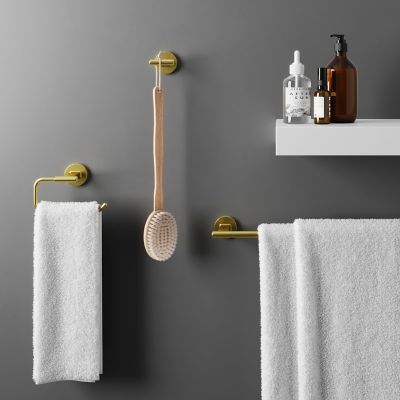 Product Vignette for pf_fullerton_btb-ft3bg_v1