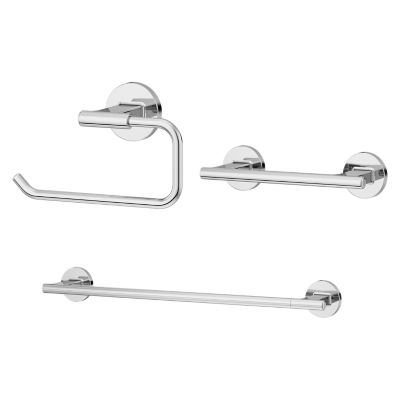 Product Thumbnail Image for pf_fullerton_btb-ft3c_c1