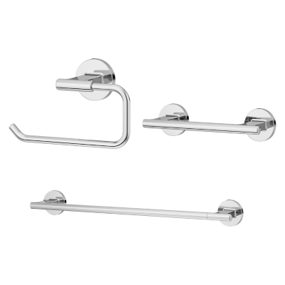 mobile primary product image
