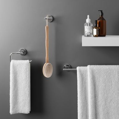 Product Vignette for pf_fullerton_btb-ft3c_v1