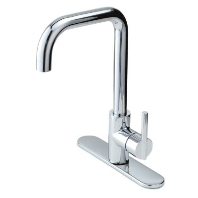Product Thumbnail Image for pf_fullerton_f-029-3ftc_c1-dp