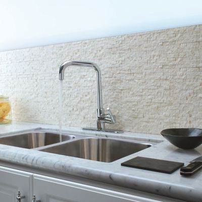 Product Vignette for pf_fullerton_f-029-3ftc_v1