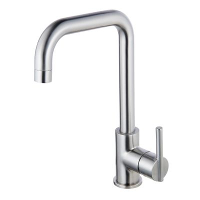 Product Thumbnail Image for pf_fullerton_f-029-3fts_c1