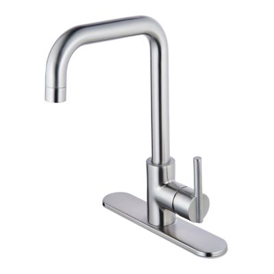 Product Thumbnail Image for pf_fullerton_f-029-3fts_c1-dp