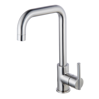 mobile primary product image