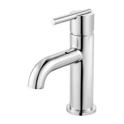 Product Thumbnail Image for pf_fullerton_f-042-ftcc_c1