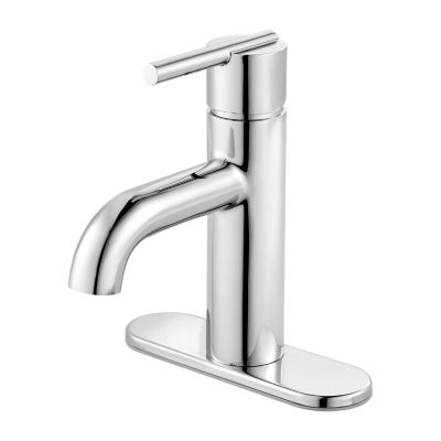 Product Thumbnail Image for pf_fullerton_f-042-ftcc_c1-dp