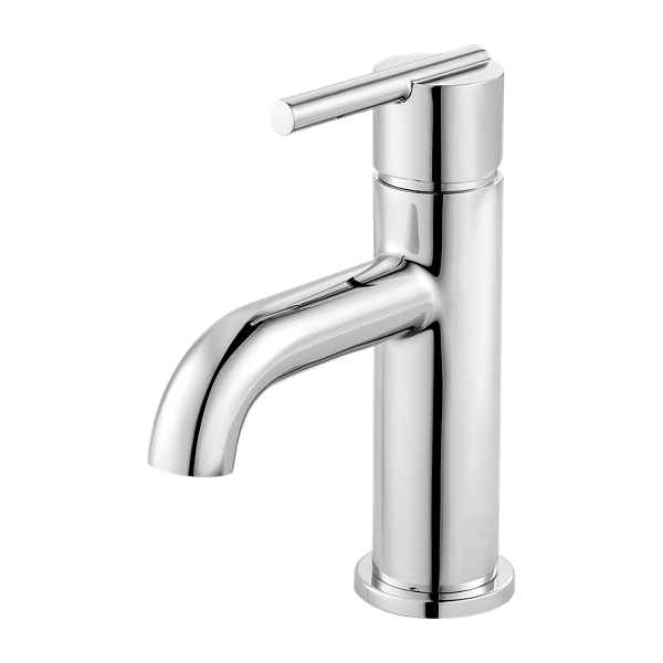Primary Product Image for Fullerton Single Control Bathroom Faucet