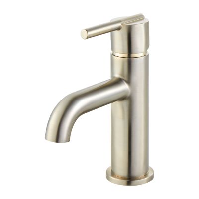 Product Thumbnail Image for pf_fullerton_f-042-ftkk_c1