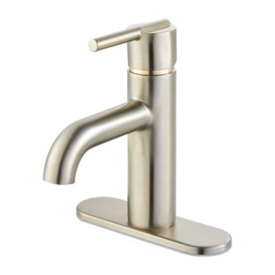 Product Thumbnail Image for pf_fullerton_f-042-ftkk_c1-dp