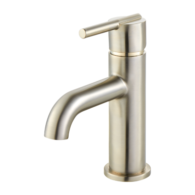 mobile primary product image