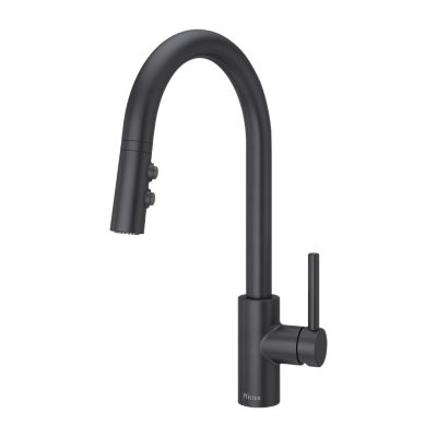 Product Thumbnail Image for pf_fullerton_f-529-7ftb_c1